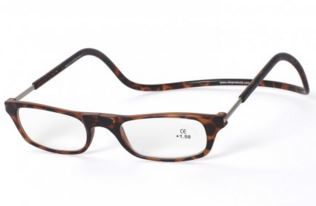 Frame - Matt Tortoise
