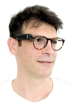 MyEye Pro