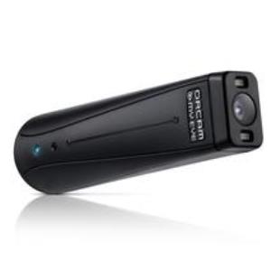 OrCam MyEye Pro & OrCam Read Smart