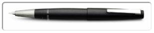 Lamy 2000