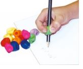 Mini Pencil Grip