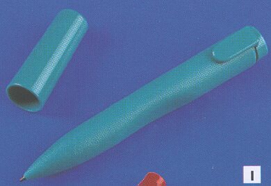 Etac Contour Pen