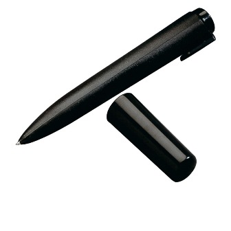 Etac Contour Pen