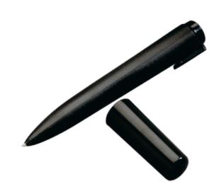 ETAC Contour Pen 