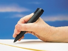 Ball Point Pen