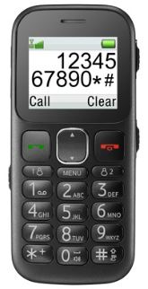 Easycall 3