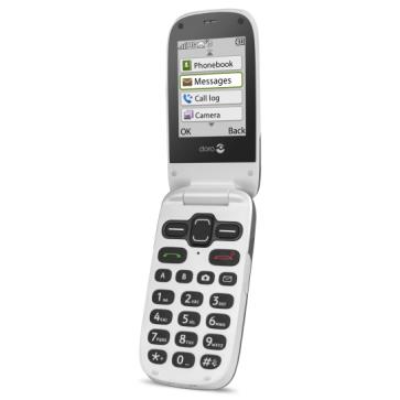 PhoneEasy 623