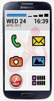 Jeenee Mobile Big Plan and Mobile Packages