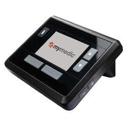 mytelemedic