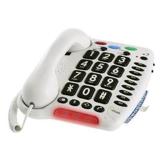Care100 Phone