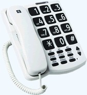 6120013