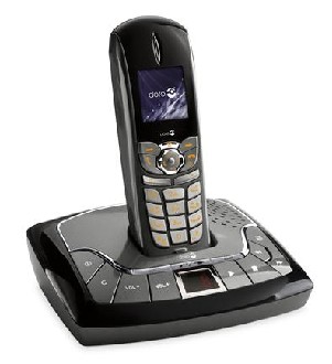 6120015