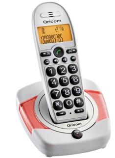 6120020