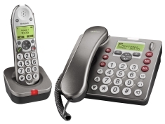 ProSeries Phone - Pro 900