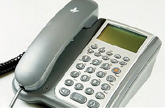 6120022