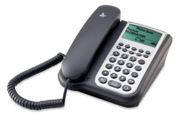 Possom Sero Phone