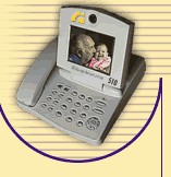 Videophone 510