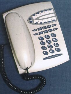 6120028