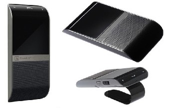 BlueAnt S4
