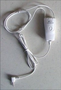 CLILoop