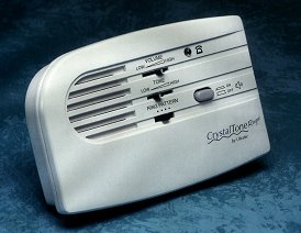 6121024