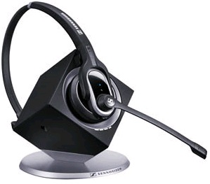 DW Pro 1