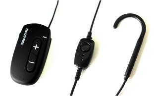 Beetle H2 Single Hook