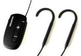 Beetle H2 Twin Hook
