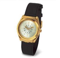 Tactile Watch - Deluxe
