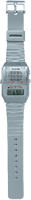 Talking Digital Watch 