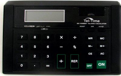 61302003