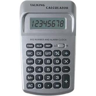 61302004