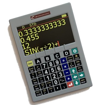 61302015