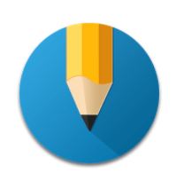 myHomework (App)