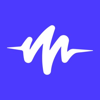 Speechify app
