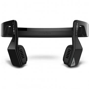 Aftershokz Black