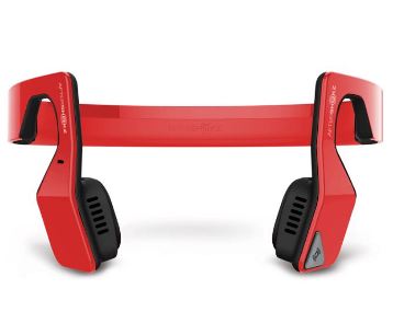 Aftershokz Bluez 2S