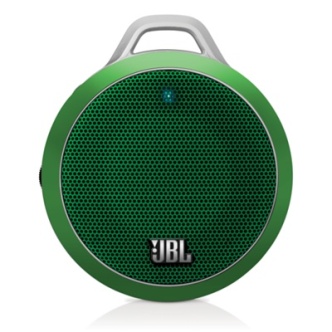 JBL Speaker