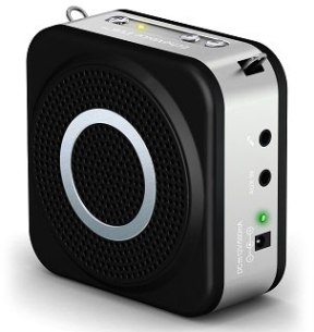 EchoVoice EV6