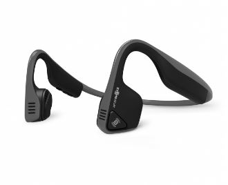 Aftershokz Trekz Titanium