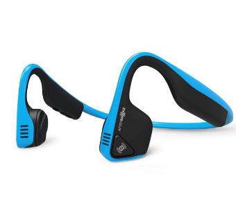 Aftershokz Trekz