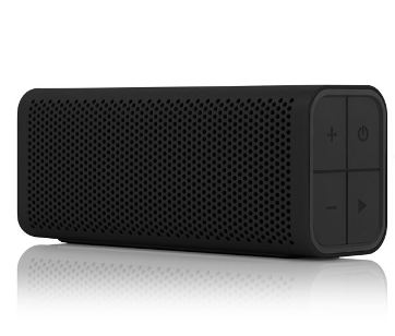 Braven 705 Portable Speaker
