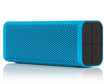Braven 705