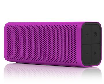 Braven 705