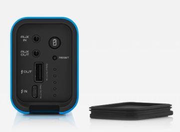 Braven 705