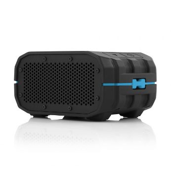 BRV-1 Speaker