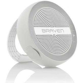Braven Mira Speaker