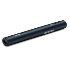 Roger Pen