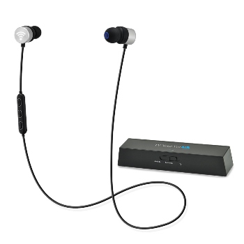TV Voice Pro