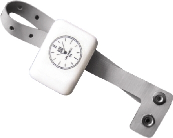 Walkabout Wristband